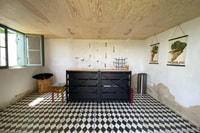 Pruebe y gira pequeñas bodegas orgánicas con un enólogo - Housity