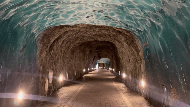 Excursion from Santander: Anchovy Museum, Santoña, and Laredo