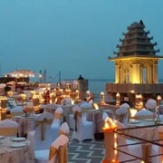 Varanasi: Morning Sunrise visit with Traditianal Breakfast