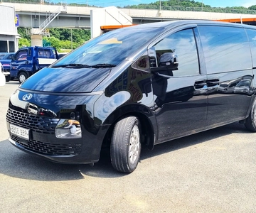 Privat transport mellem Arequipa og Puno