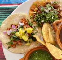 Jersey City, Taste of Downtown Food Tour - Housity