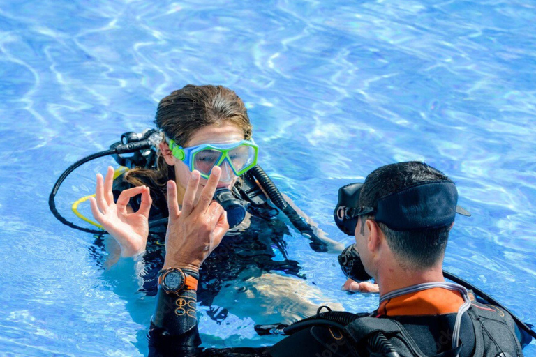 Phuket: Racha eiland en koraaleilanden + Scuba strandduik