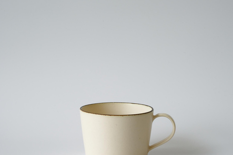 Kyoto: Throw Your Original Dish on Pottery Wheel