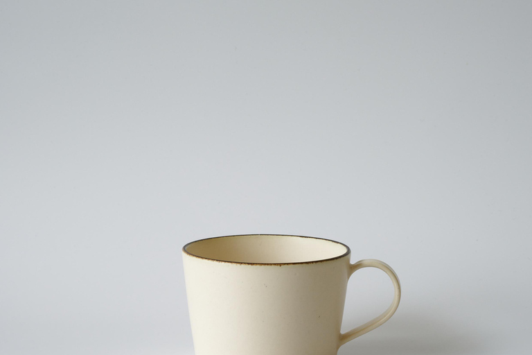 Kyoto: Throw Your Original Dish on Pottery Wheel