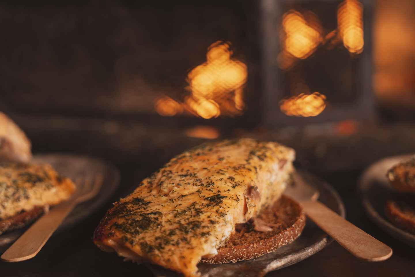 Rovaniemi: Avventura in Motoslitta e Pesca sul Ghiaccio