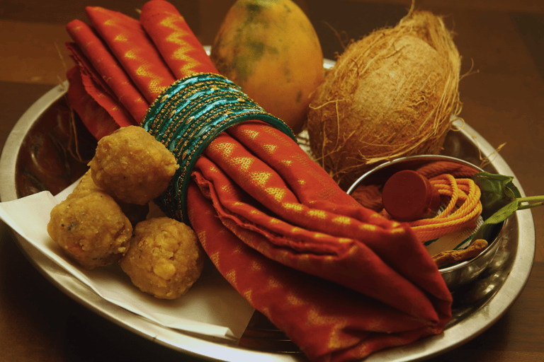 Kathmandu: Visita espiritual guiada privada e Shanti Puja