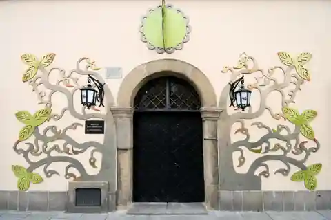 Krakow: Entry Ticket to the Ethnographic Museum