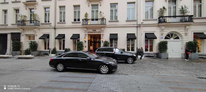 Galerie média
