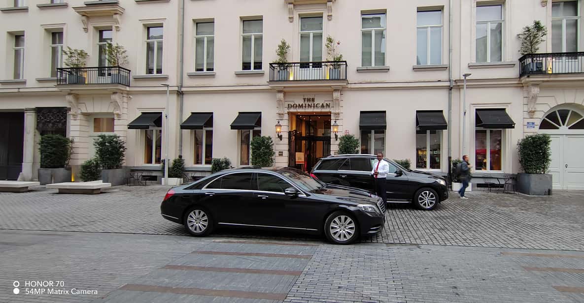 Galerie média