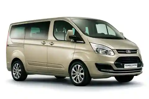 Private Transfer between Tangier and Asilah