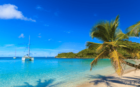  - Canarie.it
