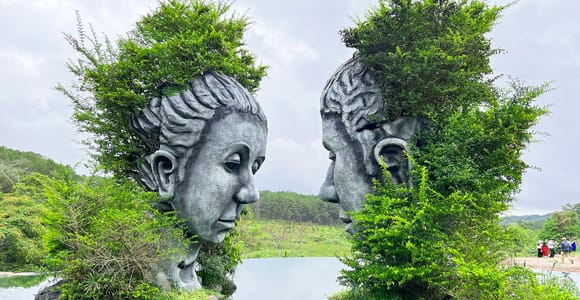 Nha Trang: 5-Day Nha Trang and Da Lat Tour with Meals
