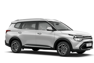 Traslados desde|a Delhi