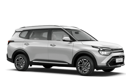 Delhi, Agra or Jaipur: Private One-Way Transfer | GetYourGuide