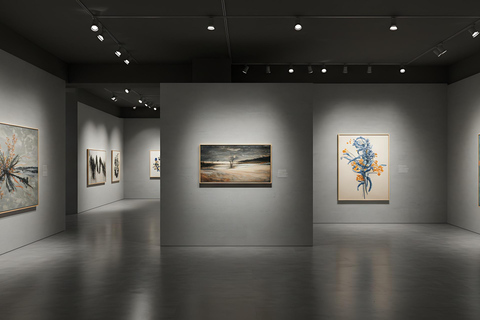 Museu de Arte Brasileira Sao Paulo Private Tour & Transport 3-hour: Museu de Arte Brasileira Tour & Transport