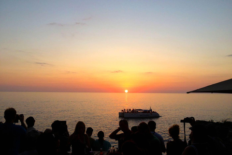 Negril : Excursion à la plage 7-Mile et au Rick&#039;s Cafe - Excursion d&#039;une journée