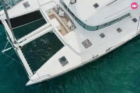 Private Benagil Cave Coastal Cruise