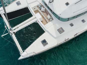 Private Benagil Cave Coastal Cruise