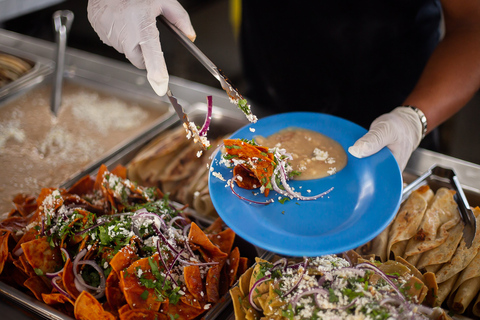 Cabo San Lucas: Rejs z obserwacją wielorybówCabo San Lucas: Rejs śniadaniowy z obserwacją wielorybów