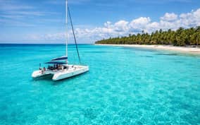  - Canarie.it