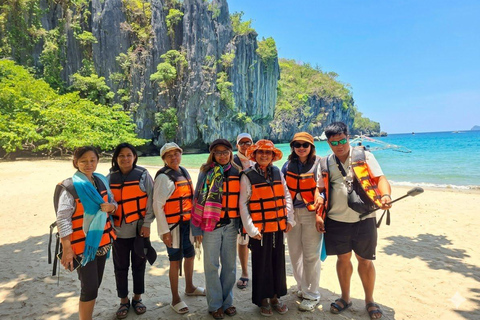PPS: Underground River & Firefly Cruise Private Tour