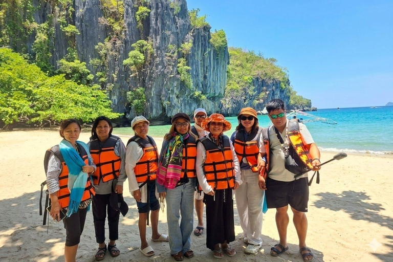 PPS: Underground River & Firefly Cruise Private Tour