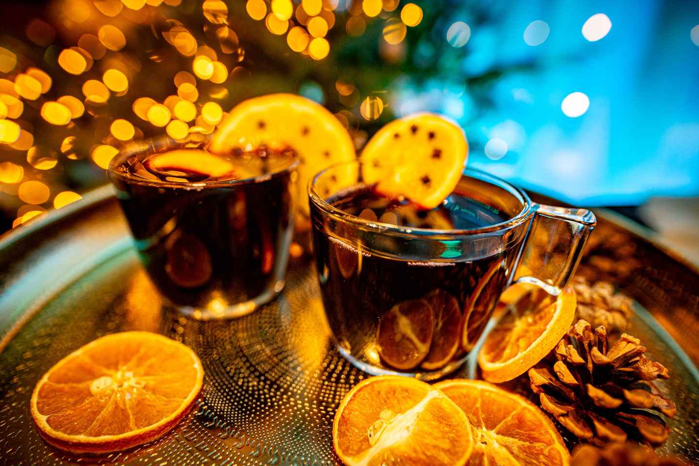 Вечерняя прогулка на лодке по старому Вроцлаву