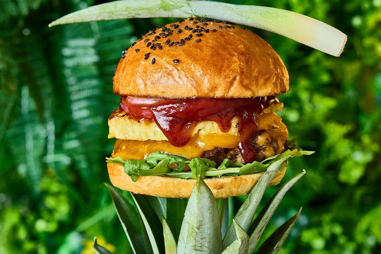 Old San Juan: Fruit infused Rum Tasting, History & Tradition