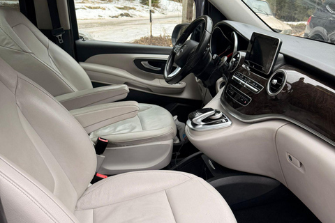 Therme Bucharest Elysium 12 H Tickets & Transfer All Areas Therme Bucharest Elysium Full Day 12h Tickets & Transfer