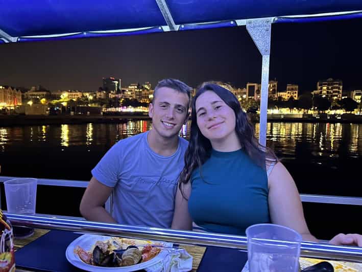 Colagem de mídia