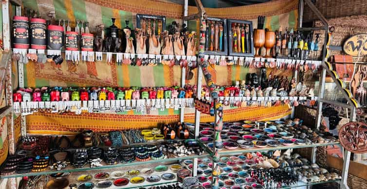 Galería de fotos para redes