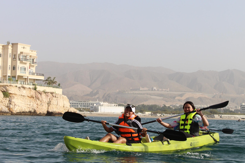 乞力浦海滩皮划艇体验库鲁姆海滩皮划艇体验