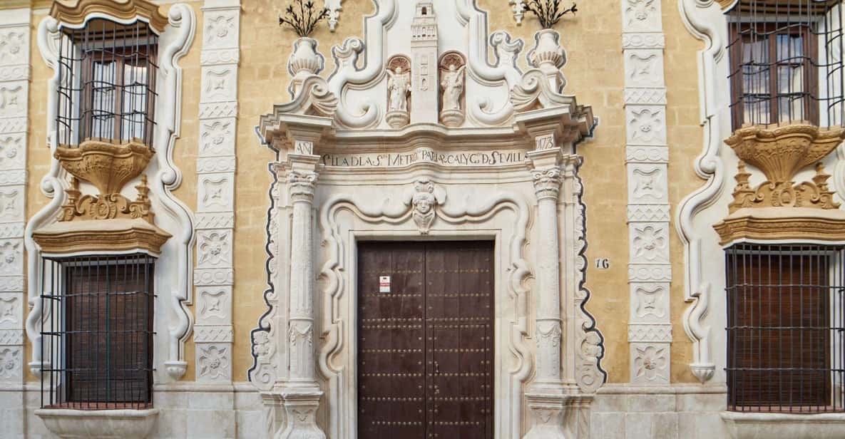 Afbeelding 2 van Rondleiding door Coto Las Canteras en de Romeinse necropolis