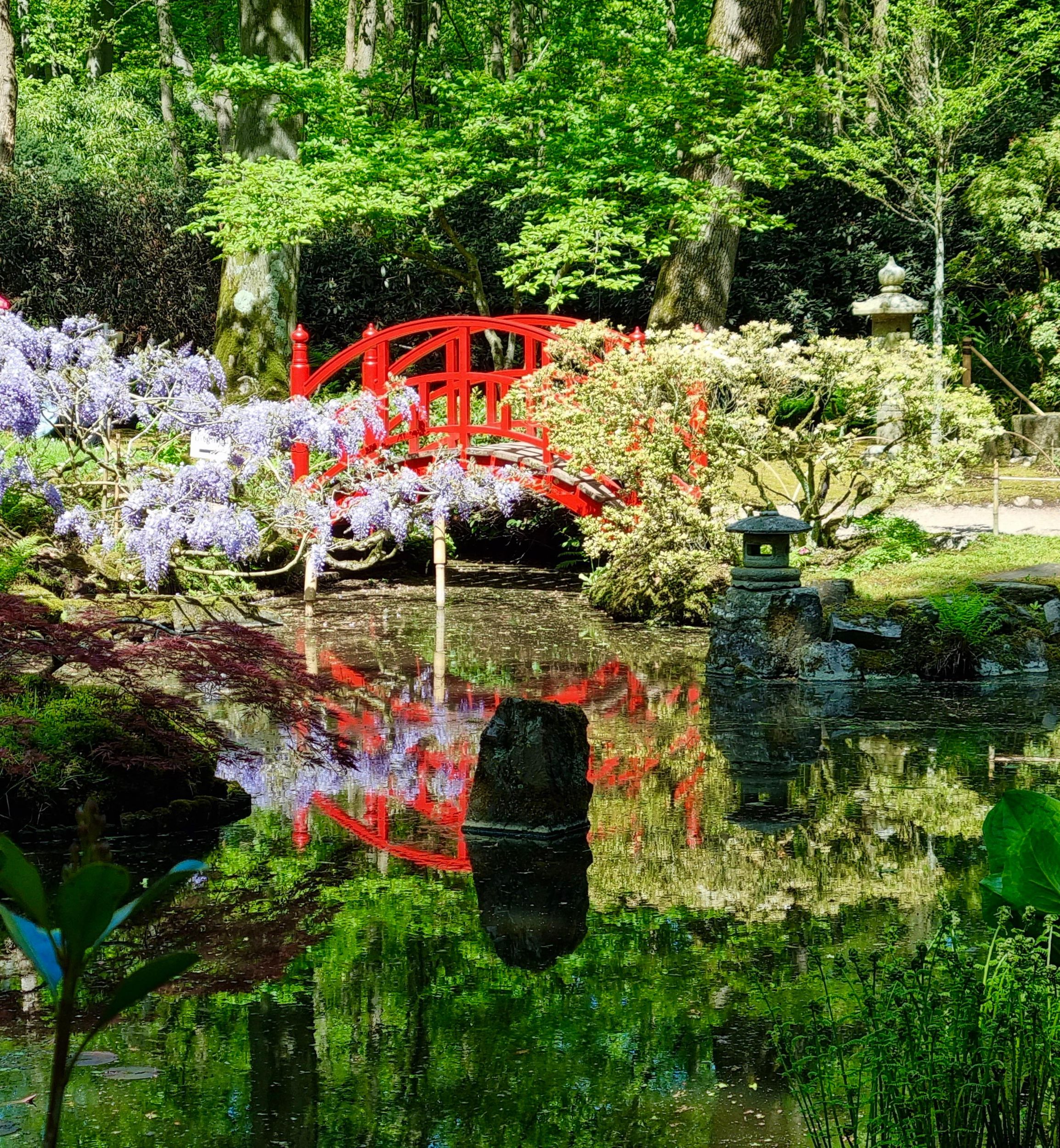 Clingendael