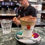Perugia: tour dello street food tra i sapori dell'Umbria medievale