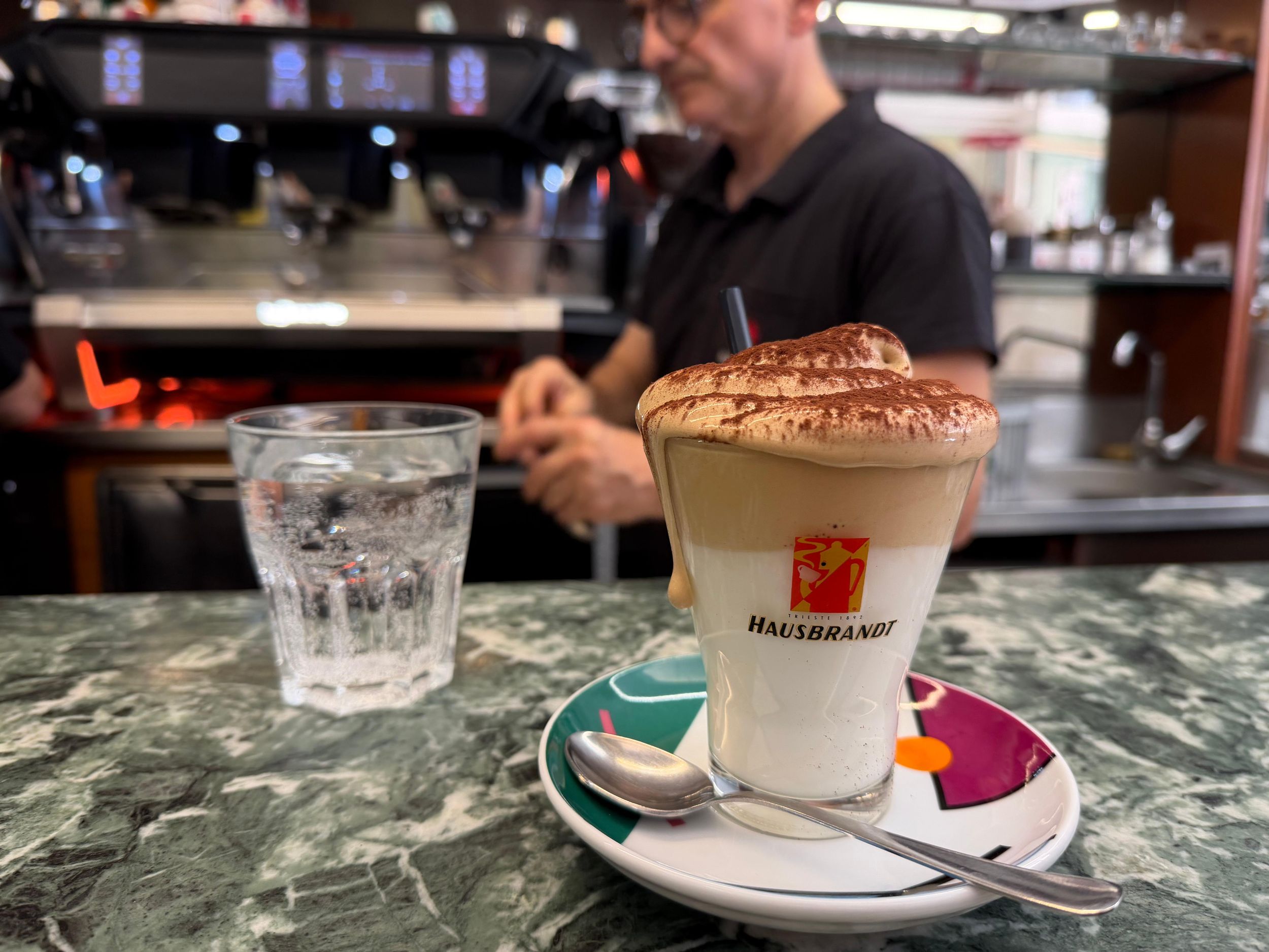 Streetfood-Tour durch Perugia: Der Geschmack des mittelalterlichen Umbriens