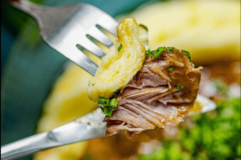 Taste & Tale – Culinary & Cultural Walking Tour of Bucharest Taste & Tale (EN) – Bucharest Food & Culture Walking Tour