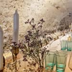 Modra: degustazione di vini locali in una cantina del XVI secolo
