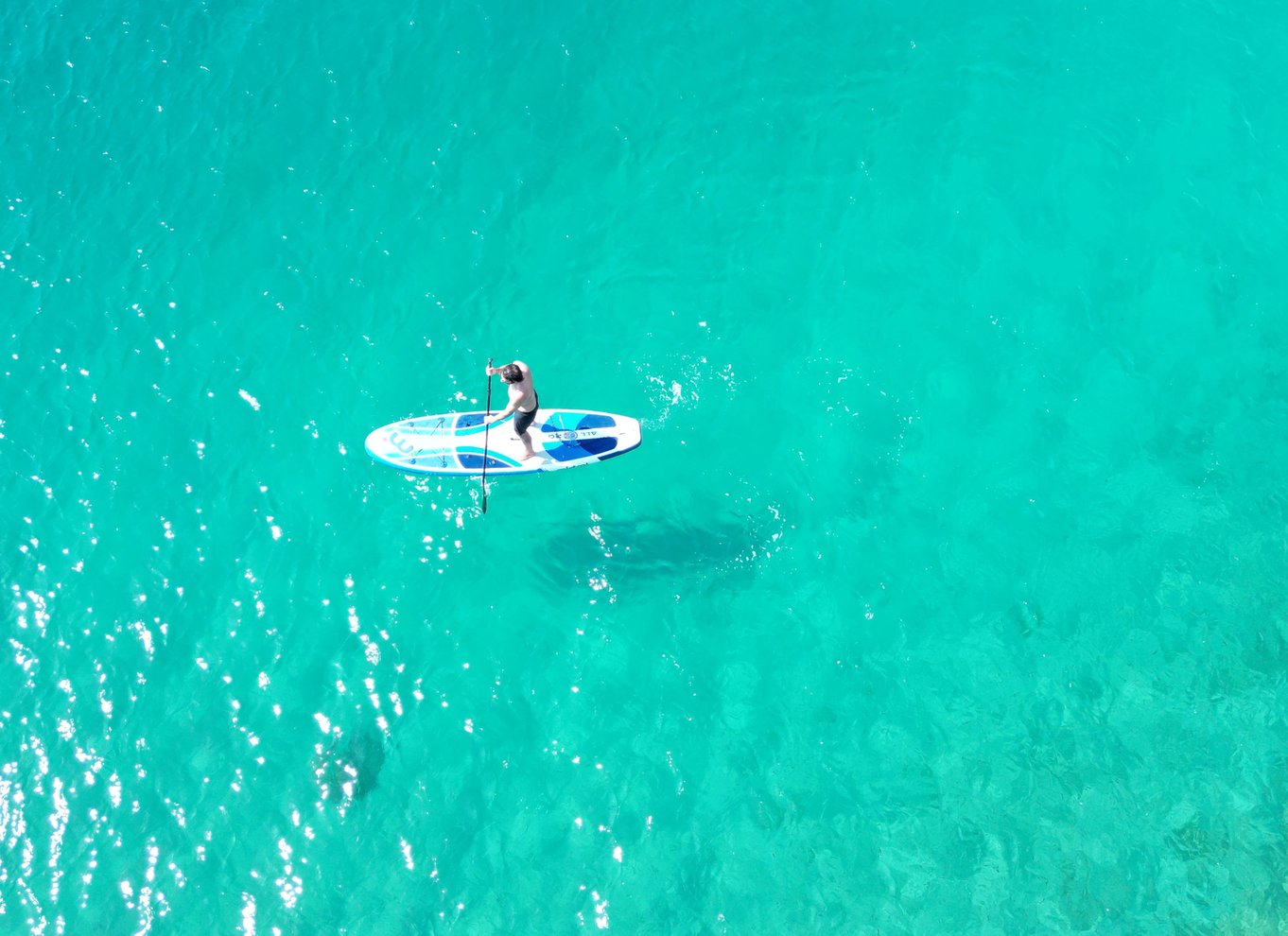 Nafplio Sun Sail Cruises | halvprivat halvdag | med måltid