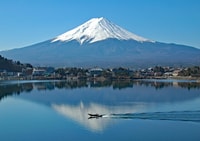 Tour privado de un día completo en Mount Fuji (conductor de habla inglesa) - Hizvo