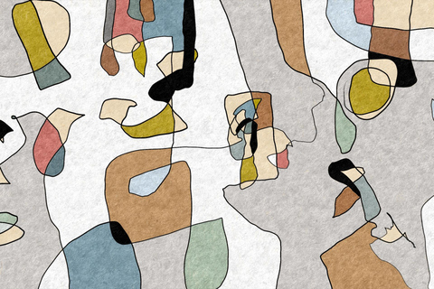 Visite guidée privée coupe-file du musée des beaux-arts de Boston