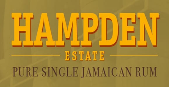 Hampden Estate Rum Trip from Montego Bay.
