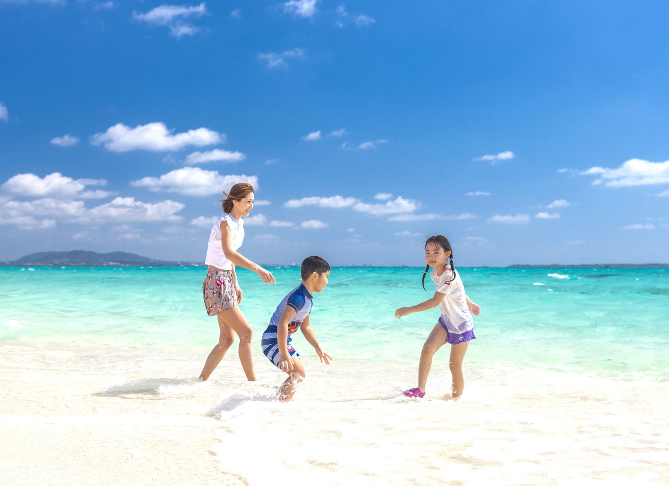 Ishigaki: Mangrove SUP eller kano & snorkling ved Phantom Island