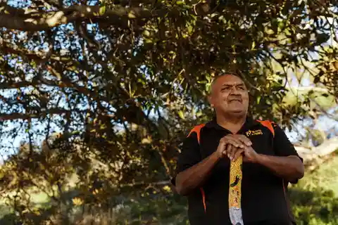 Kangaroo Island: Indigenous Day Tour