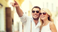Valldemossa, Adventure, fun game and city walk for couples - Housity