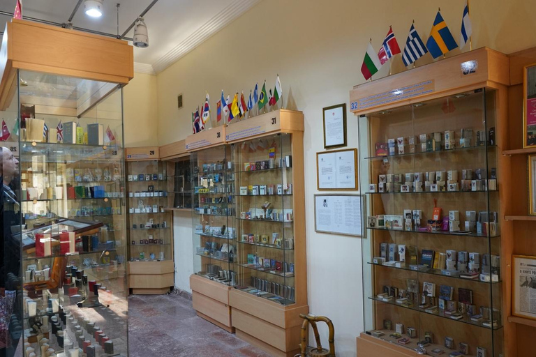 8-Day Special Azerbaijan - Gabala, Sheki and Baku Tour