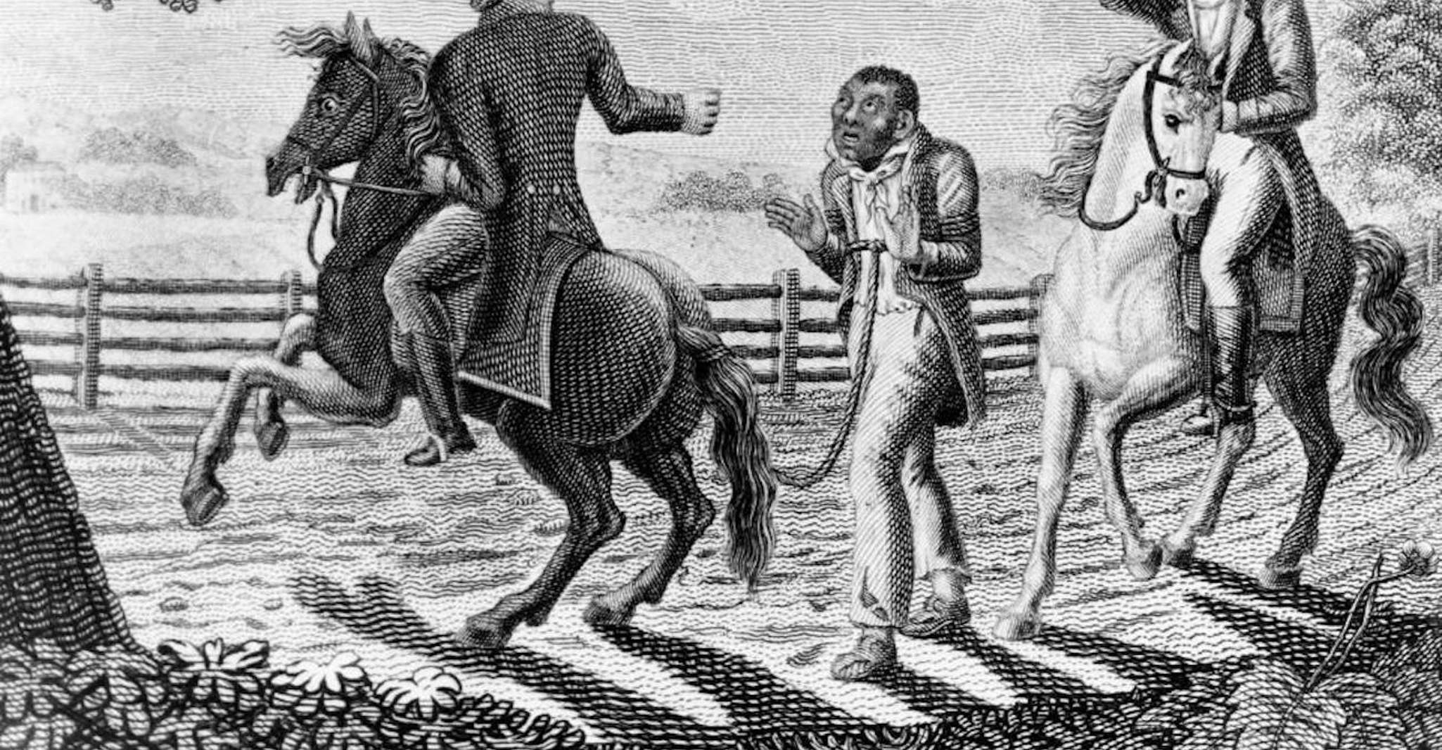 Esclavage en Roumanie - Mythes et vérité concernant les gitans - Housity