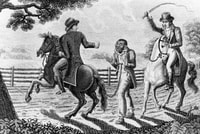 Esclavage en Roumanie - Mythes et vérité concernant les gitans - Housity