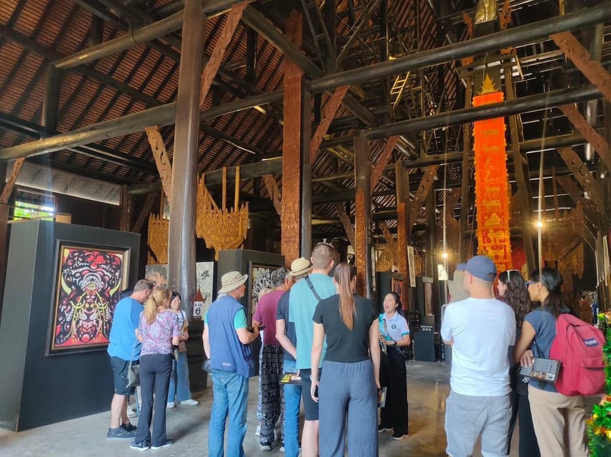 Galerie média