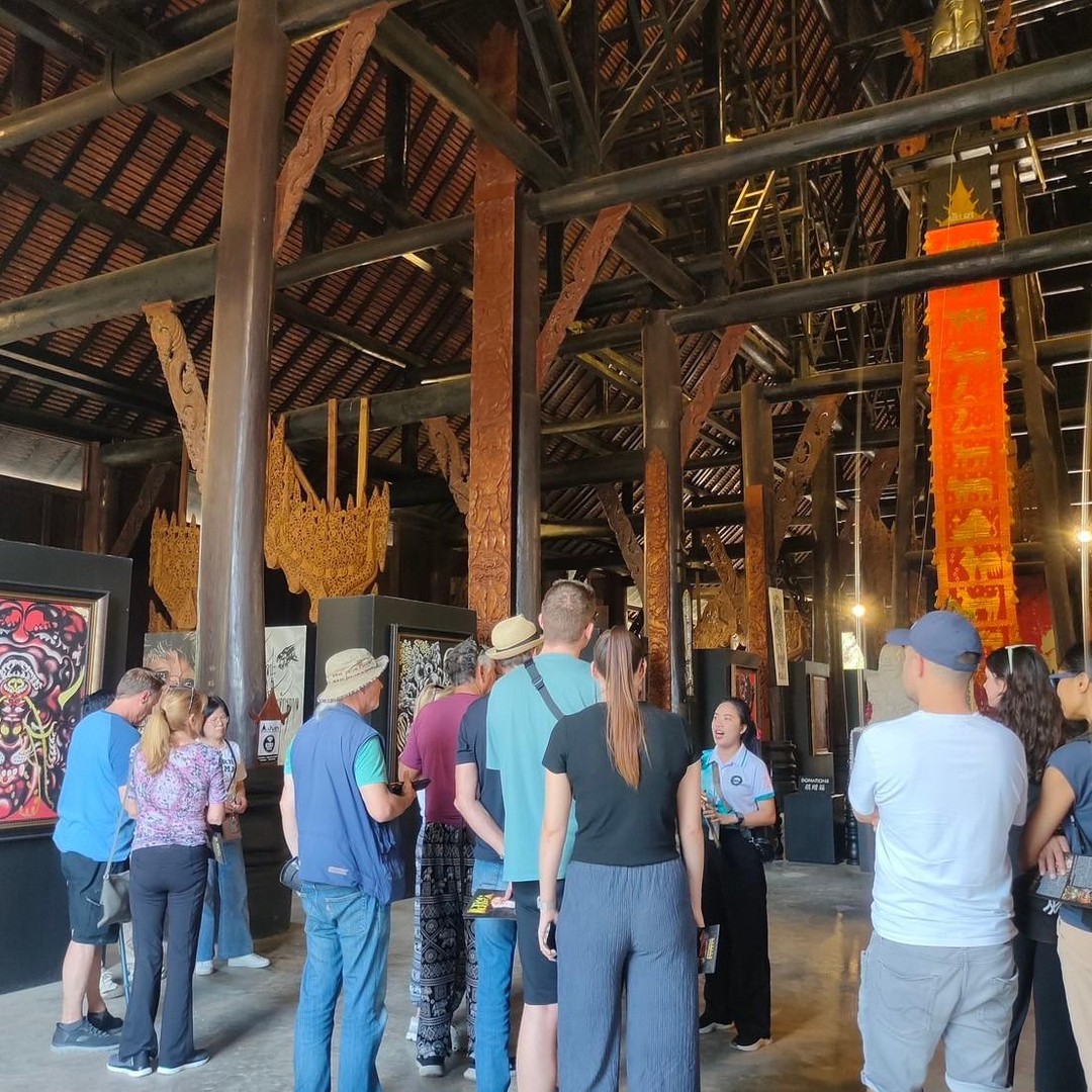 Galerie média